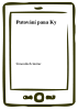 public://cover/cover_6854.jpg
