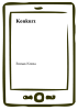 public://cover/cover_6856.jpg