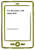 public://cover/cover_6862.jpg
