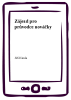 public://cover/cover_6878.jpg
