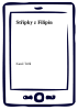 public://cover/cover_6883.jpg