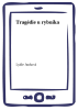 public://cover/cover_6884.jpg