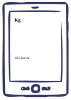 public://cover/cover_6885.jpg