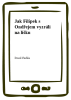 public://cover/cover_6901.jpg