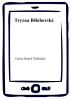 public://cover/cover_6910.jpg