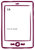 public://cover/cover_6915.jpg