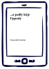 public://cover/cover_6926.jpg