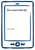public://cover/cover_6962.jpg