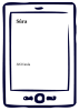 public://cover/cover_6982.jpg