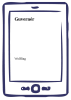 public://cover/cover_6991.jpg