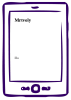 public://cover/cover_7000.jpg