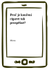 public://cover/cover_7004.jpg