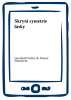 public://cover/cover_7005.jpg