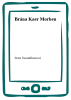 public://cover/cover_7008.jpg