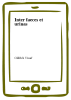 public://cover/cover_7016.jpg