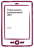 public://cover/cover_7029.jpg