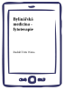 public://cover/cover_7030.jpg