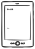 public://cover/cover_7061.jpg