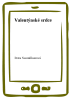public://cover/cover_7068.jpg