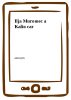 public://cover/cover_7076.jpg