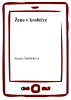 public://cover/cover_7089.jpg