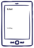 public://cover/cover_7093.jpg