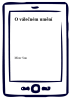 public://cover/cover_7105.jpg