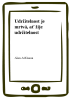 public://cover/cover_7131.jpg