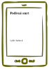 public://cover/cover_7139.jpg