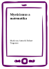public://cover/cover_7145.jpg
