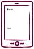 public://cover/cover_7152.jpg