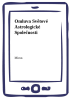public://cover/cover_7159.jpg