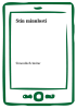 public://cover/cover_7172.jpg