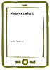 public://cover/cover_7180.jpg