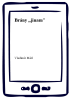 public://cover/cover_7182.jpg