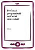 public://cover/cover_7188.jpg