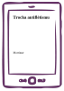 public://cover/cover_7193.jpg