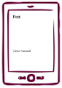public://cover/cover_7228.jpg