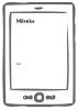 public://cover/cover_7229.jpg