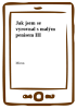 public://cover/cover_7261.jpg