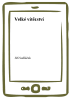 public://cover/cover_7274.jpg