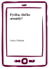 public://cover/cover_7281.jpg