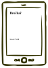 public://cover/cover_7285.jpg