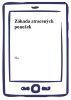 public://cover/cover_7326.jpg