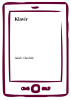 public://cover/cover_7329.jpg
