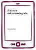 public://cover/cover_7338.jpg