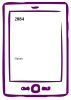 public://cover/cover_7344.jpg