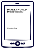public://cover/cover_7350.jpg