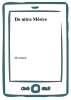 public://cover/cover_7355.jpg