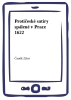 public://cover/cover_7375.jpg